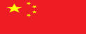 杏彩(XingCai)官网平台